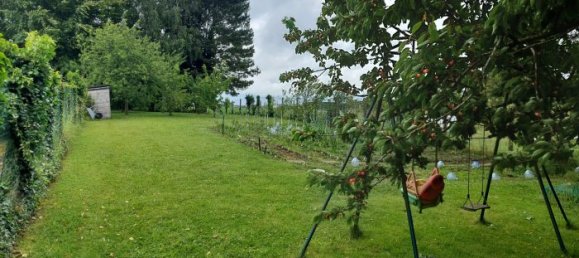 6 غرف نوم منزل في Arras, France رقم 274249 25