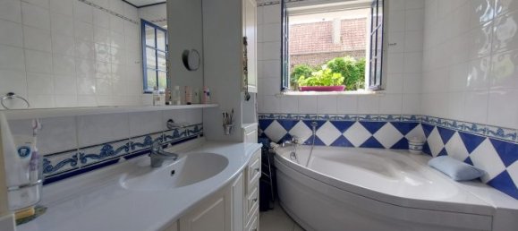 6 غرف نوم منزل في Arras, France رقم 274249 6