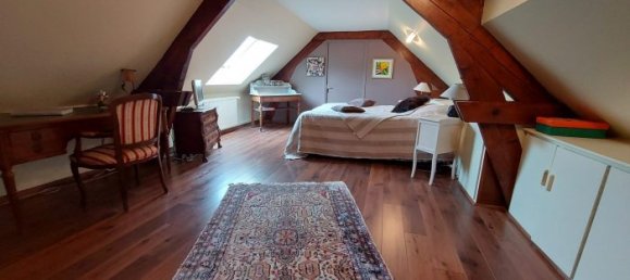 6 غرف نوم منزل في Arras, France رقم 274249 13