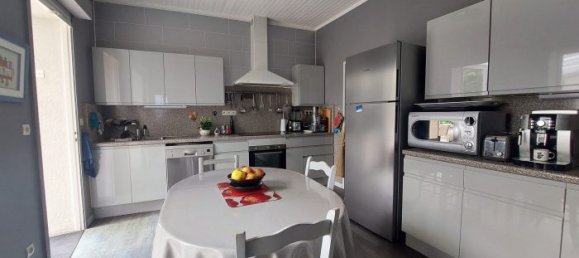 6 غرف نوم منزل في Arras, France رقم 274249 20