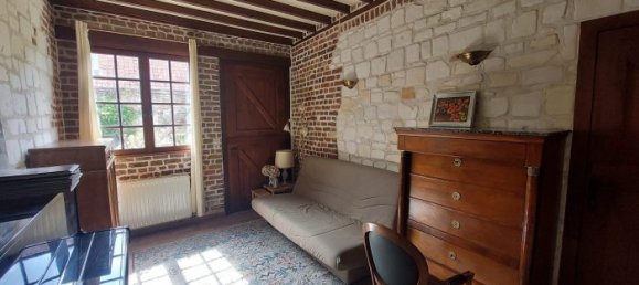 6 غرف نوم منزل في Arras, France رقم 274249 24