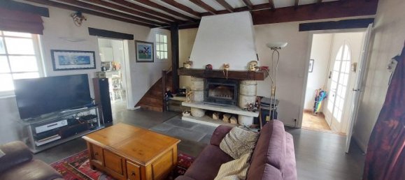 6 غرف نوم منزل في Arras, France رقم 274249 14