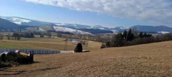 22726m² Land in Passail, Austria No. 122204 5