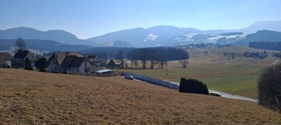 22726m² Land in Passail, Austria No. 122204 7