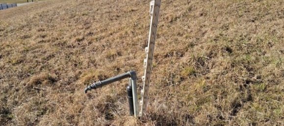 22726m² Land in Passail, Austria No. 122204 6