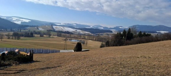22726m² Land in Passail, Austria No. 122204 2