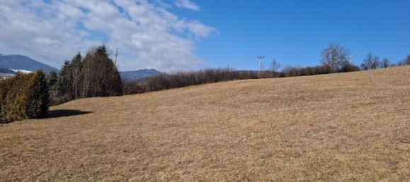 22726m² Land in Passail, Austria No. 122204 4