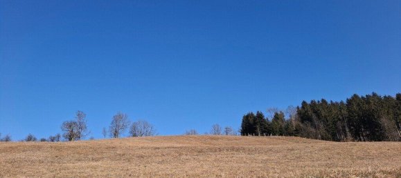 22726m² Land in Passail, Austria No. 122204 3