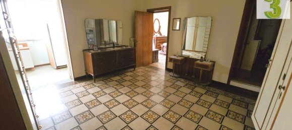 Casa de 3 dormitorios en Miggiano, Italy No. 148403 11