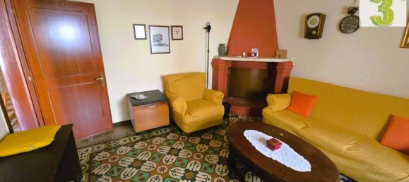 Casa de 3 dormitorios en Miggiano, Italy No. 148403 6