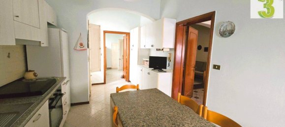 Casa de 3 dormitorios en Miggiano, Italy No. 148403 9