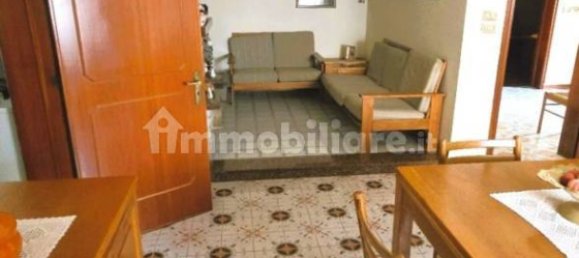 Casa de 3 dormitorios en Miggiano, Italy No. 148403 4