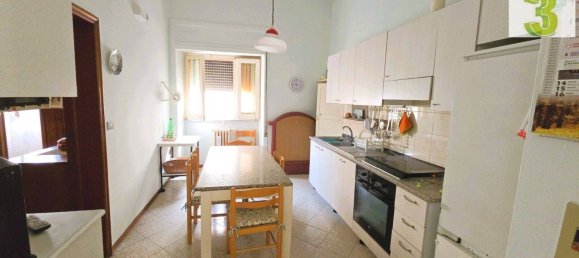 Casa de 3 dormitorios en Miggiano, Italy No. 148403 10