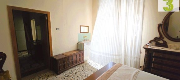 Casa de 3 dormitorios en Miggiano, Italy No. 148403 13