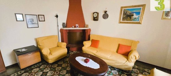 Casa de 3 dormitorios en Miggiano, Italy No. 148403 7