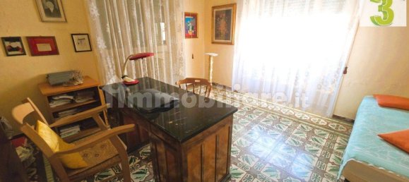 Casa de 3 dormitorios en Miggiano, Italy No. 148403 12