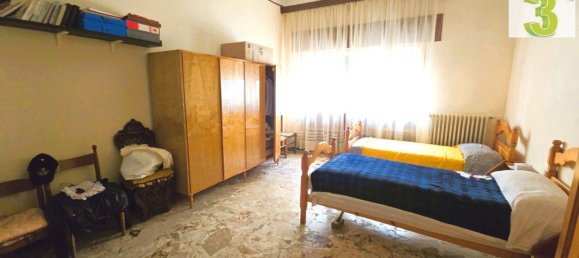 Casa de 3 dormitorios en Miggiano, Italy No. 148403 14