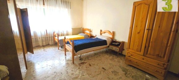 Casa de 3 dormitorios en Miggiano, Italy No. 148403 15