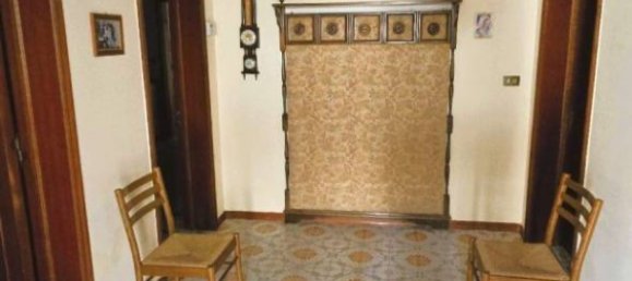 Casa de 3 dormitorios en Miggiano, Italy No. 148403 3