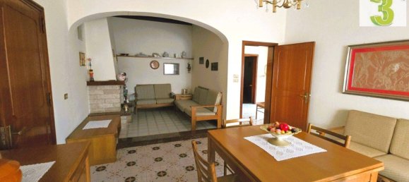 Casa de 3 dormitorios en Miggiano, Italy No. 148403 8