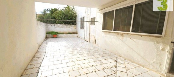 Casa de 3 dormitorios en Miggiano, Italy No. 148403 16