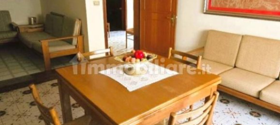 Casa de 3 dormitorios en Miggiano, Italy No. 148403 5