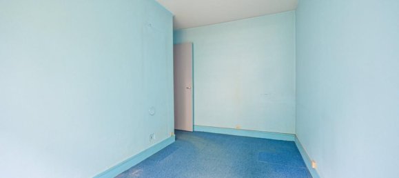 2 Schlafzimmer Wohnung in Vanves, France, Nr. 171861 11