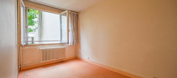 2 Schlafzimmer Wohnung in Vanves, France, Nr. 171861 8