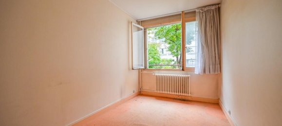 2 Schlafzimmer Wohnung in Vanves, France, Nr. 171861 4