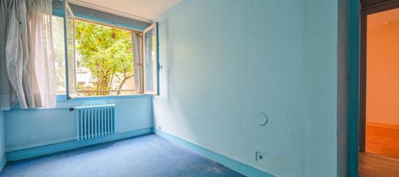 2 Schlafzimmer Wohnung in Vanves, France, Nr. 171861 10