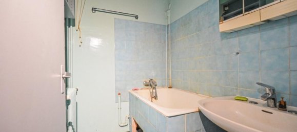 2 Schlafzimmer Wohnung in Vanves, France, Nr. 171861 6