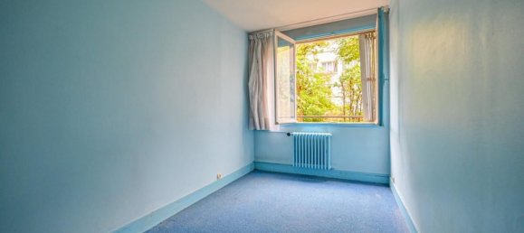 2 Schlafzimmer Wohnung in Vanves, France, Nr. 171861 5