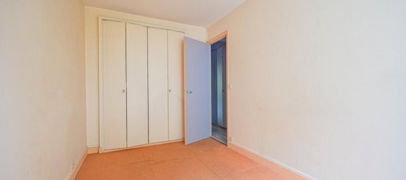 2 Schlafzimmer Wohnung in Vanves, France, Nr. 171861 14