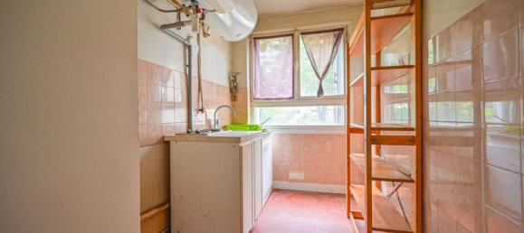 2 Schlafzimmer Wohnung in Vanves, France, Nr. 171861 13