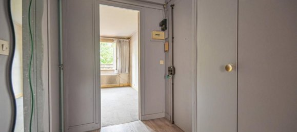 2 Schlafzimmer Wohnung in Vanves, France, Nr. 171861 12
