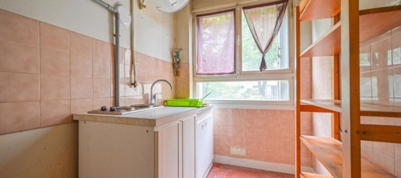 2 Schlafzimmer Wohnung in Vanves, France, Nr. 171861 3