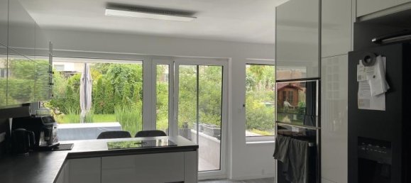 4-salle Appartement à Stuttgart, Germany No. 355976 2