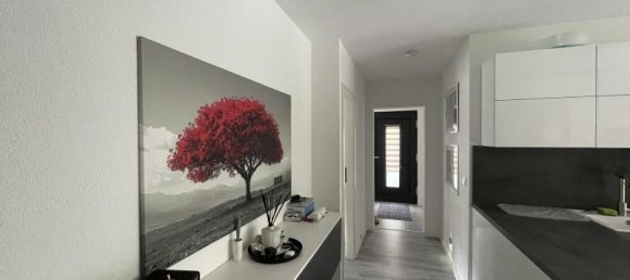 4-salle Appartement à Stuttgart, Germany No. 355976 4