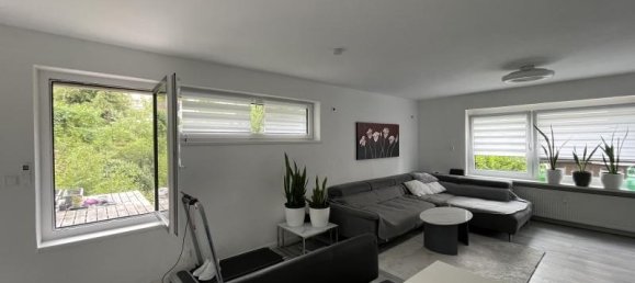 4-salle Appartement à Stuttgart, Germany No. 355976 3