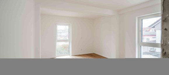 Apartamento T2 em Esslingen, Germany N.º 108525 12