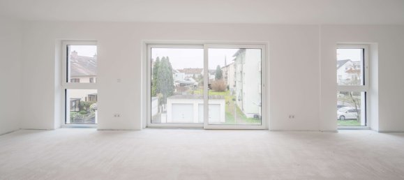 Apartamento T2 em Esslingen, Germany N.º 108525 30