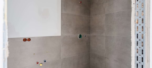 Apartamento T2 em Esslingen, Germany N.º 108525 40