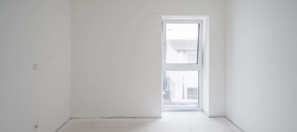 Apartamento T2 em Esslingen, Germany N.º 108525 20