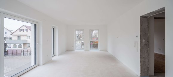 Apartamento T2 em Esslingen, Germany N.º 108525 16