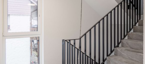 Apartamento T2 em Esslingen, Germany N.º 108525 8