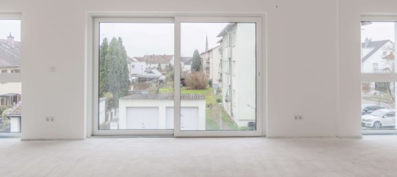 Apartamento T2 em Esslingen, Germany N.º 108525 44