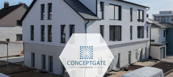 Apartamento T2 em Esslingen, Germany N.º 108525 3