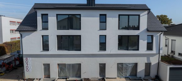 Apartamento T2 em Esslingen, Germany N.º 108525 4