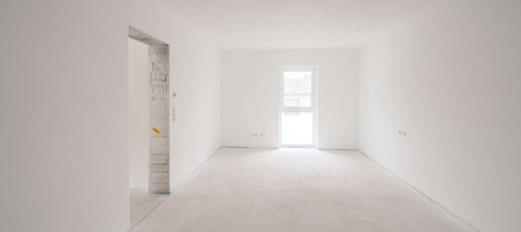 Apartamento T2 em Esslingen, Germany N.º 108525 24