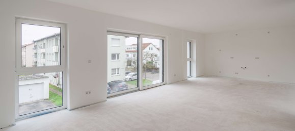 Apartamento T2 em Esslingen, Germany N.º 108525 31